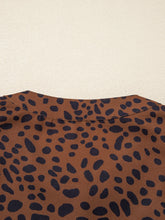 Load image into Gallery viewer, cfc28ddd8a204f5fb5eaa2339f576303-Max-Origin