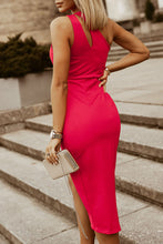 Load image into Gallery viewer, cfcb5ffc-cb4e-4697-8952-378bcd1973af-Max