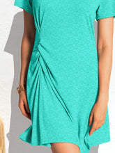 Load image into Gallery viewer, cfcda3d0-c375-444f-b01f-e2b1e5583823-Max-Origin