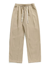 Load image into Gallery viewer, cfcfaecd-cad9-46c0-96fb-83af2e10d57c-Max-Origin