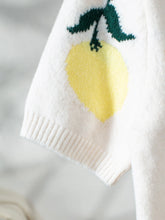 Load image into Gallery viewer, cfd216ce-106a-4b01-8bf2-34f3119eaabf-Max-Origin