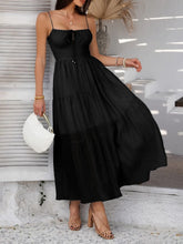 Load image into Gallery viewer, cfd8acfc-78f0-4071-a1fe-c3b0f04b399f-Max