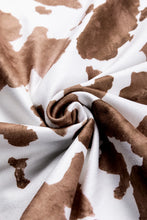 Load image into Gallery viewer, cfe564e2-cf81-47c1-8f61-47d57702b310-Max