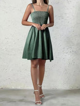 Load image into Gallery viewer, cfe6cca9559d4a6fbfcb6c9598aea735-Max-Origin