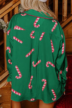 Load image into Gallery viewer, cfe9ac2c-1c0f-4dcc-b227-395407c75b68-Max