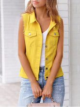 Load image into Gallery viewer, cfed2dd3-fbf4-4723-820c-9f7bb7556590-Max-Origin