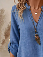 Load image into Gallery viewer, cfeeb73e-7f2e-49fd-949d-9d7bace58556-Max-Origin