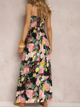 Load image into Gallery viewer, cff0af1f-31df-4e0c-9be3-4c0e04efa48f-Max-Origin