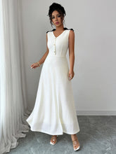 Load image into Gallery viewer, cff0e46b-cfb7-4305-9ec8-ad100037948e-Max-Origin