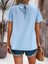 Load image into Gallery viewer, cff30da2-9a56-42cc-ba9c-5b5a2c3831ad-Max