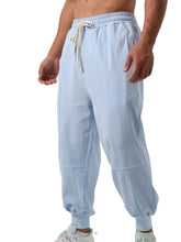 Load image into Gallery viewer, cffc7576-edfc-46dc-a7bb-12e841e88d26-Max