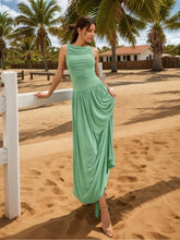 Load image into Gallery viewer, cffe5a54629346a8adac9c15de427ba5-Max-Origin