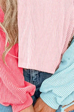 Load image into Gallery viewer, d001f5ef-efa9-4c2f-b18b-ecb84906a78c-Max