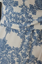 Load image into Gallery viewer, d0039070-ce1f-435e-a110-17c4d79246ea-Max