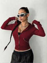 Load image into Gallery viewer, d007f157d65a4dca8b043783ade0814d-Max-Origin