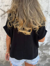 Load image into Gallery viewer, d008be28-a4bc-46bc-83f1-022546e6424e-Max-Origin