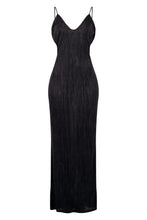 Load image into Gallery viewer, d009d8a3-f109-4334-9316-5bab3025d14f-Max