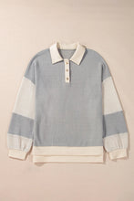 Load image into Gallery viewer, d00e46ab-0fce-4909-b363-6c770116bc84-Max