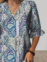 Load image into Gallery viewer, d0163fc3-b168-45d6-b58f-0c2d6005c1d4-Max-Origin