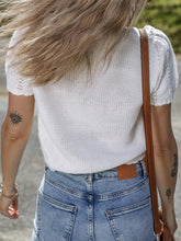 Load image into Gallery viewer, d02bfd4b9ada4006a12da9f3af098ede-Max-Origin