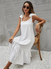 Load image into Gallery viewer, d02f1a0033dd4954b6285935d02bae8e-Max-Origin