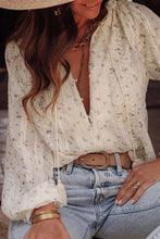 Load image into Gallery viewer, d03326e1-880f-4ff3-a0ea-d18cf33bc909-Max