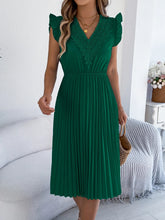 Load image into Gallery viewer, d034fe32-e173-4f2f-9944-1a1e70219f0c-Max-Origin