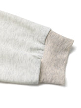 Load image into Gallery viewer, d036322fc87e43579ca34a2db35a29a4-Max-Origin