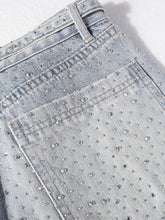 Load image into Gallery viewer, d0372015e6de451c88bb1315e68718b7-Max-Origin