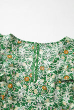 Load image into Gallery viewer, d03d2bda-c9ca-4e3c-9493-5d1af938aed2-Max