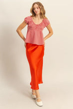 Load image into Gallery viewer, d03f307f3bb7412b9c4a02b8ab300243-Max-Origin