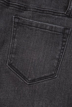 Load image into Gallery viewer, d0482a7f-6076-43af-8fc1-968b3b84f2b1-Max-Origin