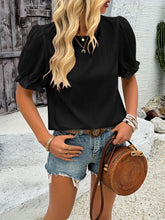 Load image into Gallery viewer, d054abbfe55b479d9d017c69682e6718-Max-Origin