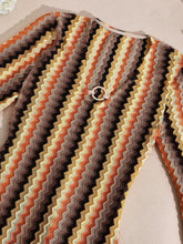 Load image into Gallery viewer, d054b62d-143b-474b-a4f0-76c8557ffa9c-Max-Origin