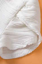 Load image into Gallery viewer, d0588cf2-15fa-4b07-804b-86bf02010bcb-Max