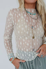 Load image into Gallery viewer, d05894d1-ffcb-4fb0-841d-d26a557a0f67-Max-Origin