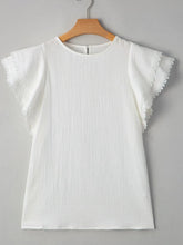 Load image into Gallery viewer, d05a22fc-7e70-467d-baa3-2861123a0416-Max-Origin