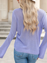 Load image into Gallery viewer, d05c28ee-81d9-4188-a654-baa2d47776dd-Max-Origin