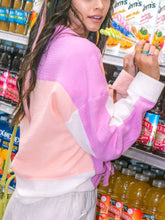 Load image into Gallery viewer, d05cd03c-8528-445d-9970-c76aa2c76fb6-Max