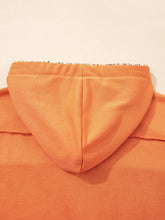 Load image into Gallery viewer, d05ce071c8874685be8892d1324d9ef3-Max-Origin