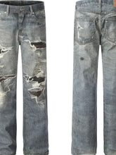 Load image into Gallery viewer, d05f744e70b442f5bb31d72dde7cb475-Max-Origin