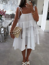 Load image into Gallery viewer, d061f1e5ae284f4aaf1b7ec0ffb92789-Max-Origin