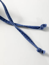 Load image into Gallery viewer, d0662c39941a4f11b5687723053befe1-Max-Origin