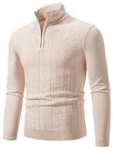 Load image into Gallery viewer, d06776ad2f3c4b858e8b8db2d16de3c9-Max-Origin