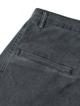 Load image into Gallery viewer, d06b5ebf2e4044c3a15a306a3d38f8fb-Max-Origin