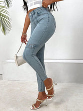 Load image into Gallery viewer, d06d86c4-ffc1-48b1-86c7-0cb5e4bd0a59-Max