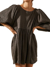 Load image into Gallery viewer, d06fb54f-7ce7-4b94-bfd7-0329c9a056cc-Max-Origin