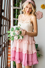 Load image into Gallery viewer, d075bfac260548d1941aca0997316081-Max