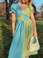 Load image into Gallery viewer, d078a27e-84f9-4a67-9c0a-9061de452490-Max-Origin