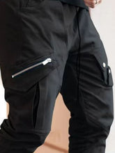 Load image into Gallery viewer, d07b714a-91f2-4e43-beee-07093ec86ff4-Max